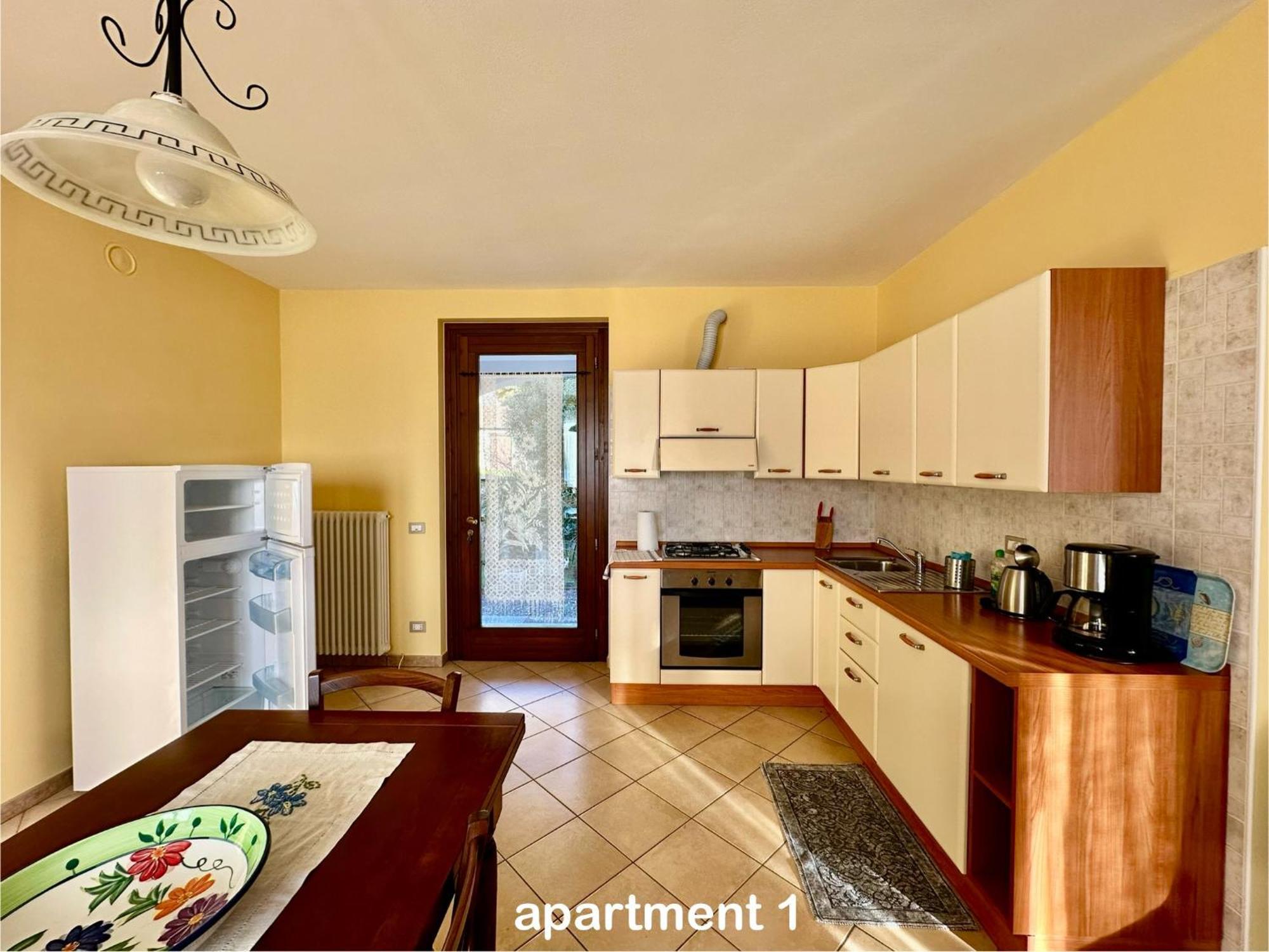 Casa Vista Castelli Daire Cannobio Dış mekan fotoğraf