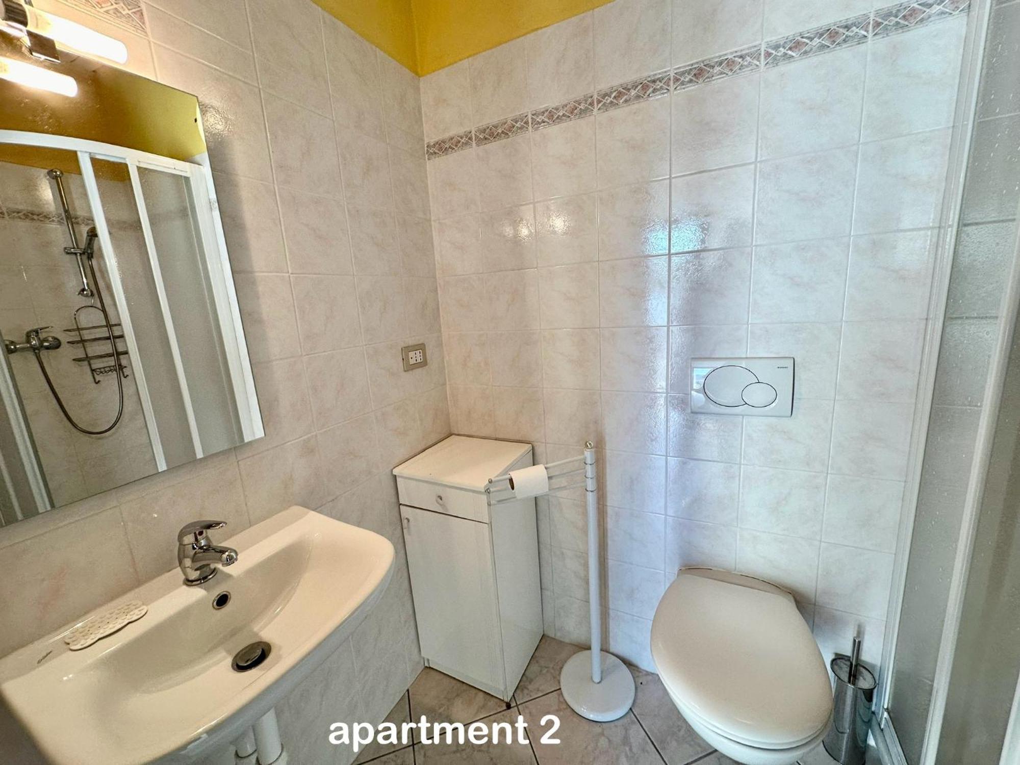 Casa Vista Castelli Daire Cannobio Dış mekan fotoğraf