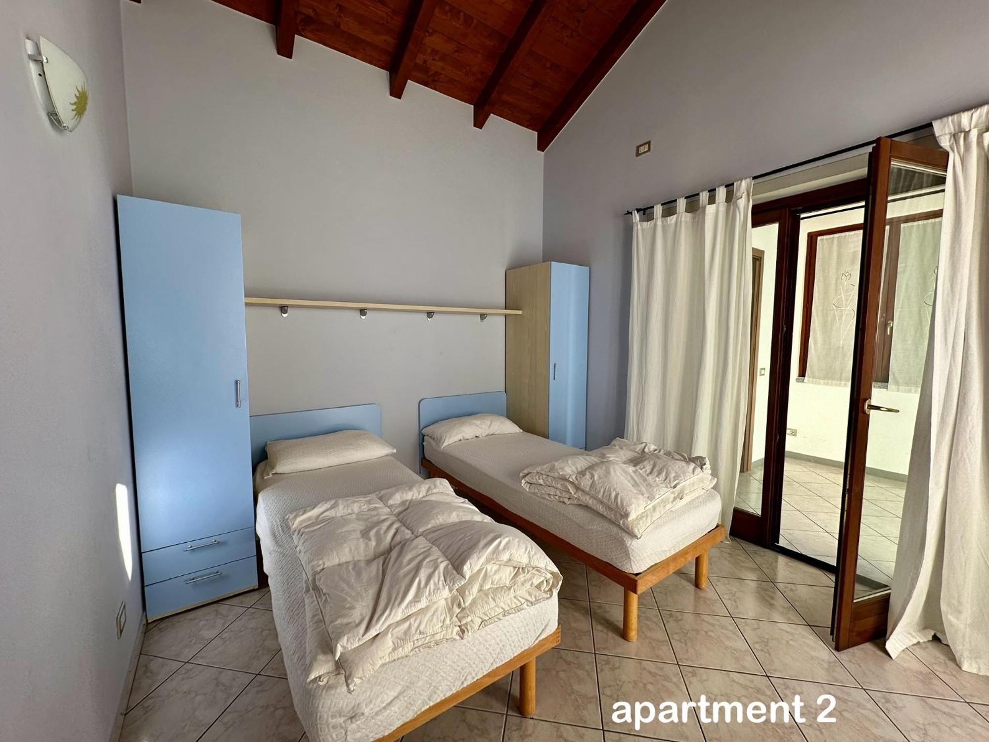 Casa Vista Castelli Daire Cannobio Dış mekan fotoğraf